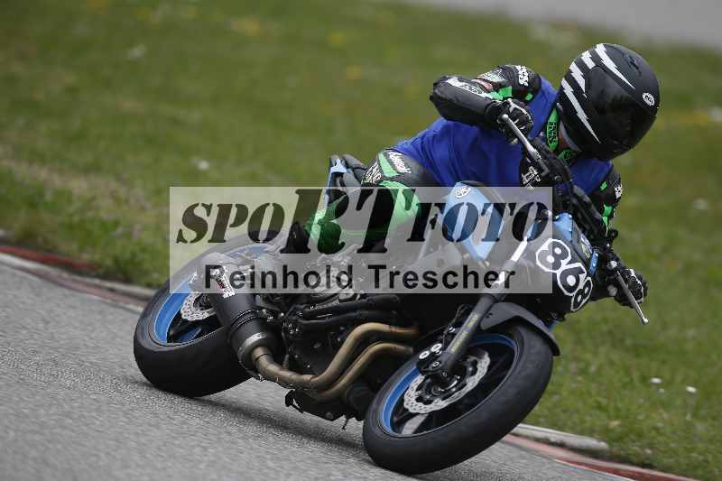 /Archiv-2024/04 30.03.2024 Speer Racing ADR/Instruktorentraining/868